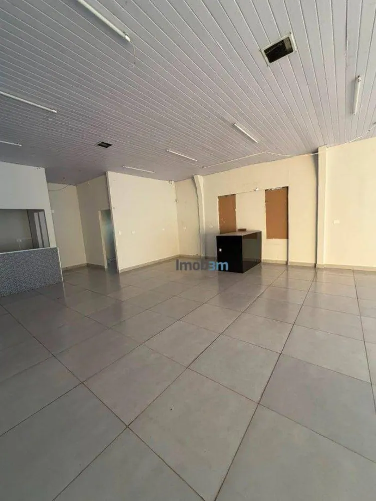 Depósito-Galpão, 300 m² - Foto 11