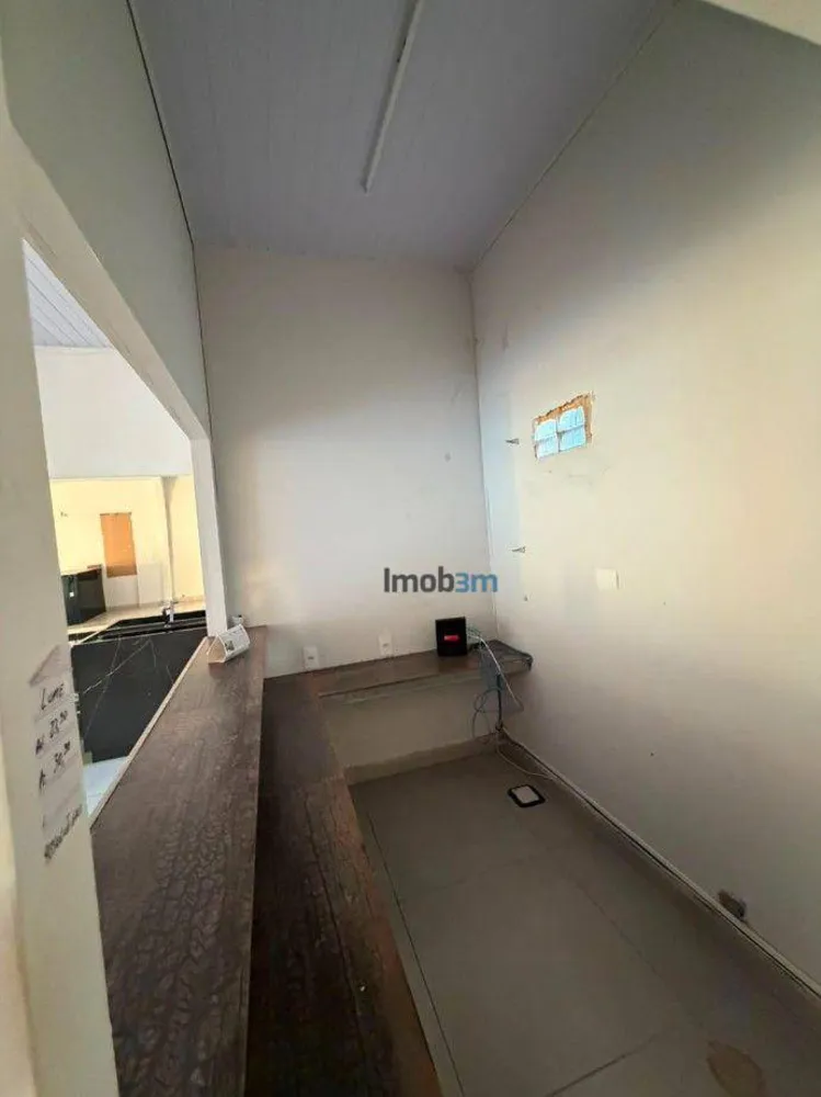 Depósito-Galpão, 300 m² - Foto 12