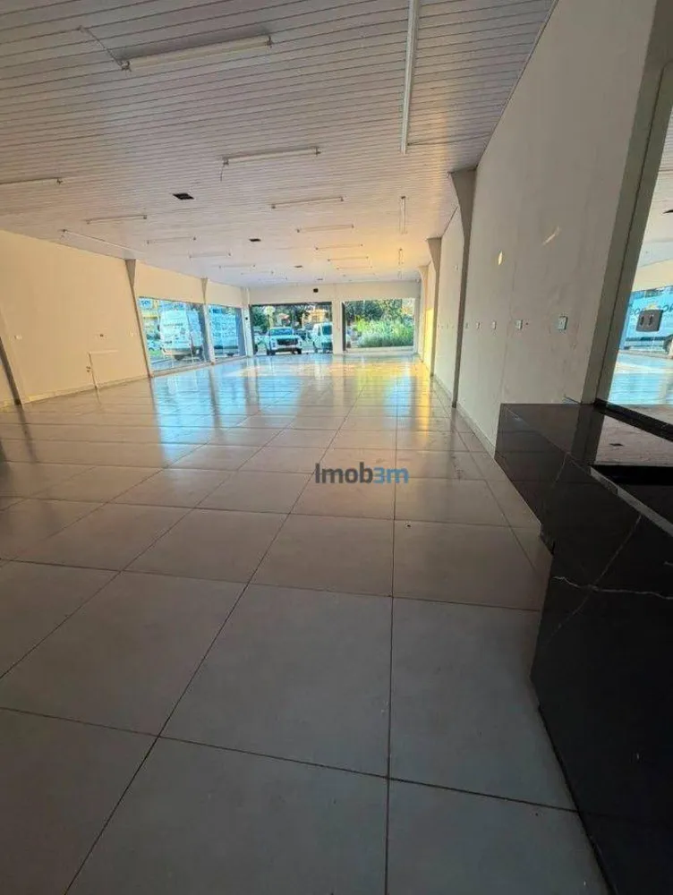 Depósito-Galpão, 300 m² - Foto 14