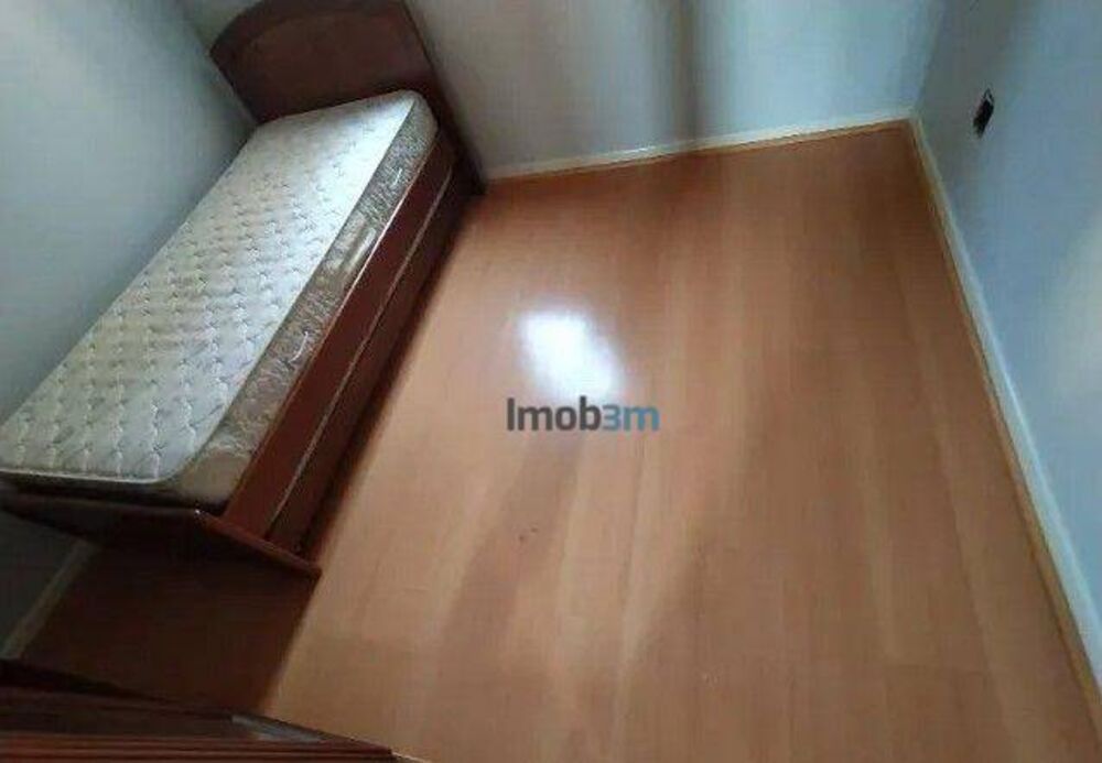 Apartamento à venda e aluguel com 2 quartos, 58m² - Foto 3