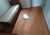 Apartamento, 2 quartos, 58 m² - Foto 3