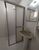 Apartamento, 2 quartos, 58 m² - Foto 2