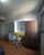 Apartamento, 2 quartos, 58 m² - Foto 4