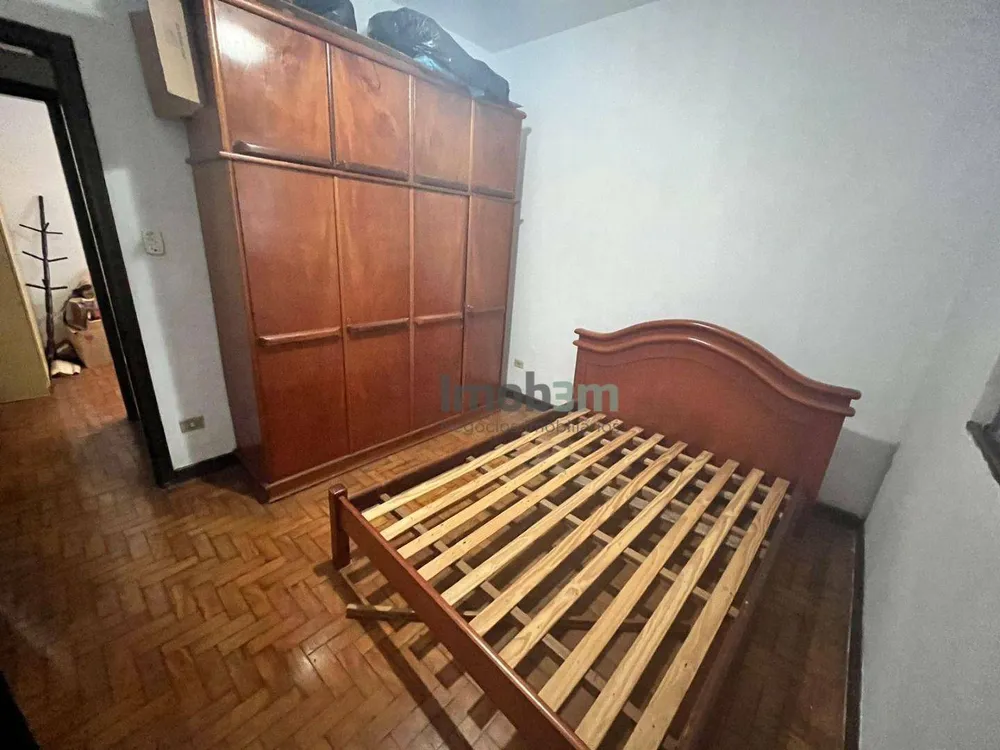 Casa, 4 quartos, 210 m² - Foto 4