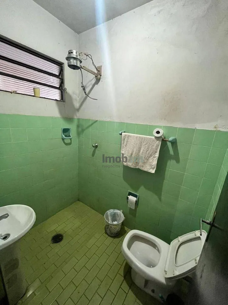Casa, 4 quartos, 210 m² - Foto 10