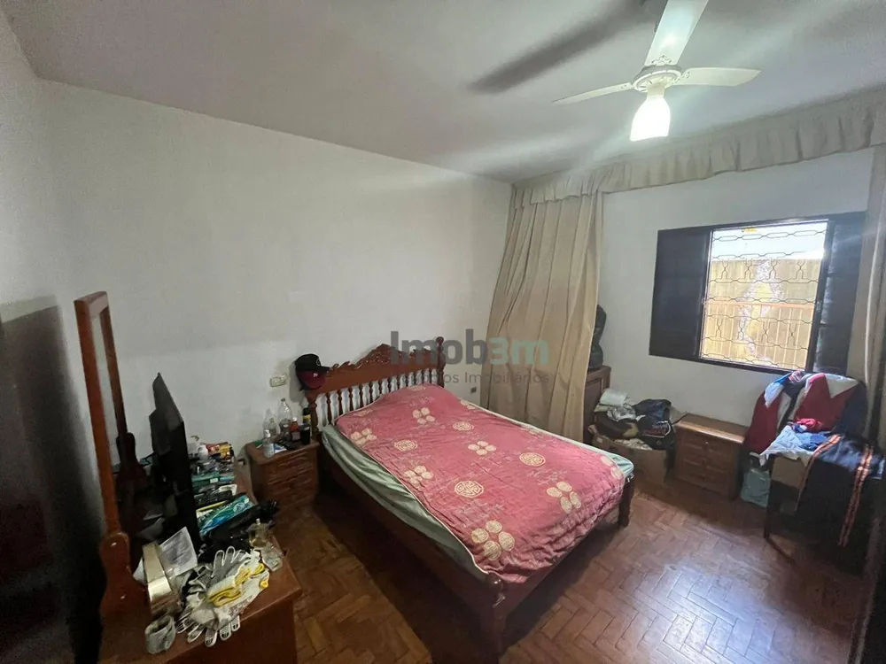 Casa, 4 quartos, 210 m² - Foto 3