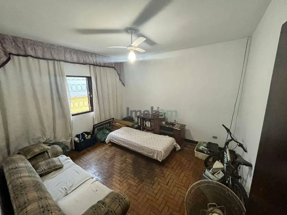 Casa, 4 quartos, 210 m² - Foto 5
