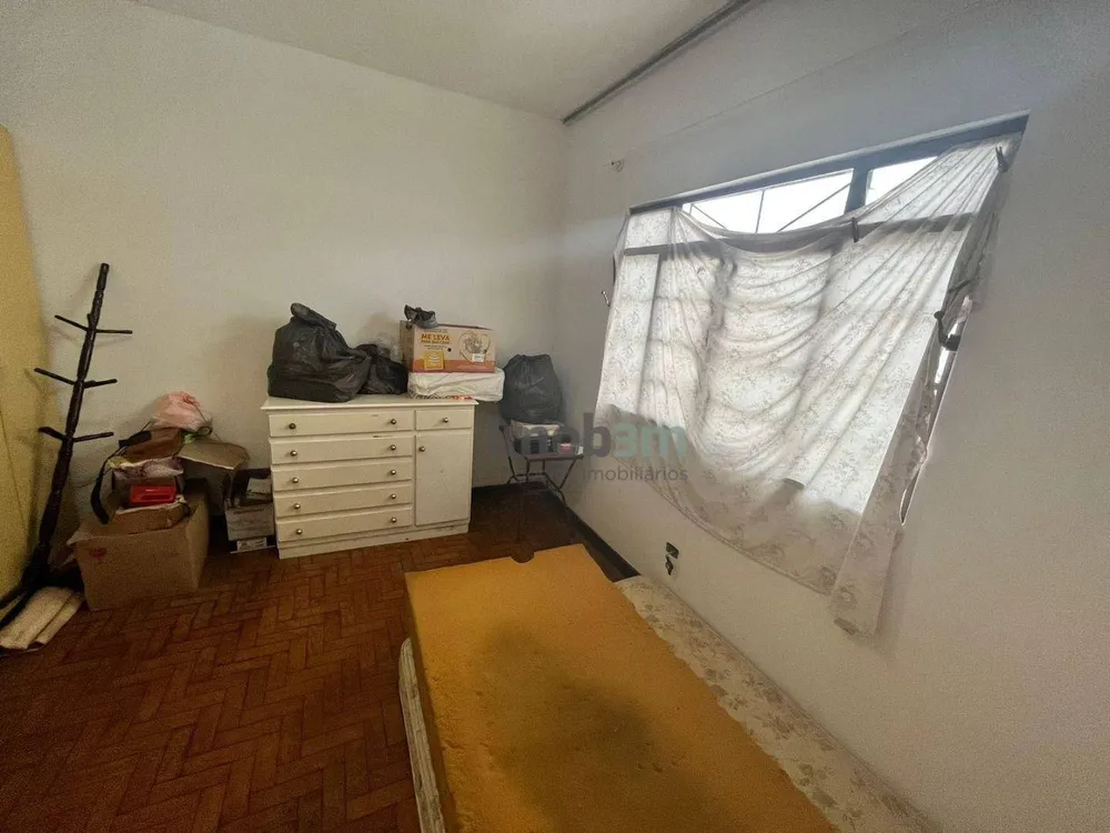 Casa, 4 quartos, 210 m² - Foto 6