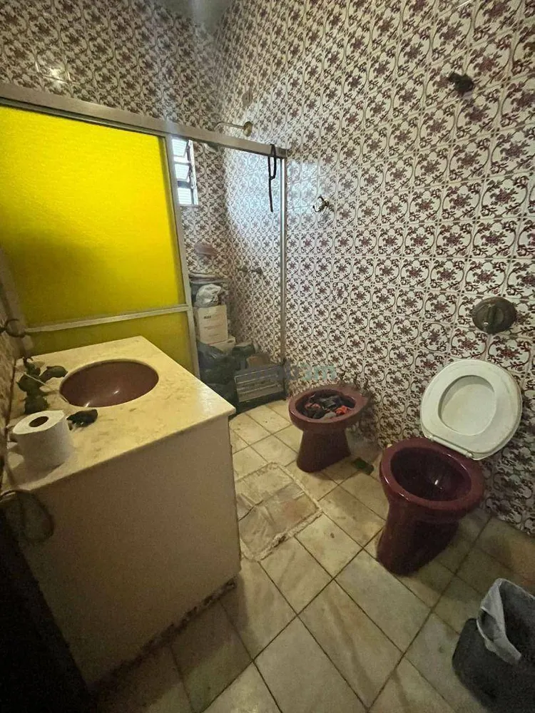 Casa, 4 quartos, 210 m² - Foto 9