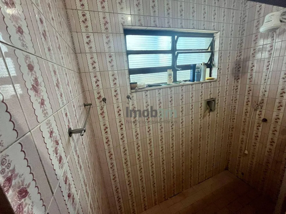Casa, 4 quartos, 210 m² - Foto 8