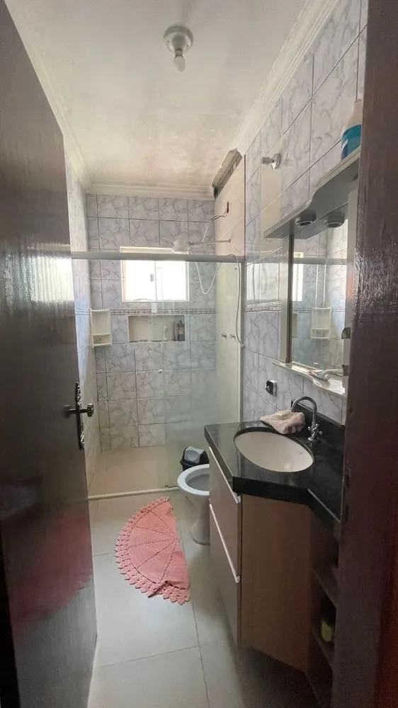Casa, 6 quartos, 222 m² - Foto 7