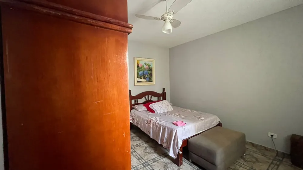 Casa, 6 quartos, 222 m² - Foto 16