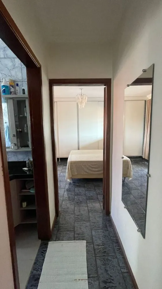 Casa, 6 quartos, 222 m² - Foto 6