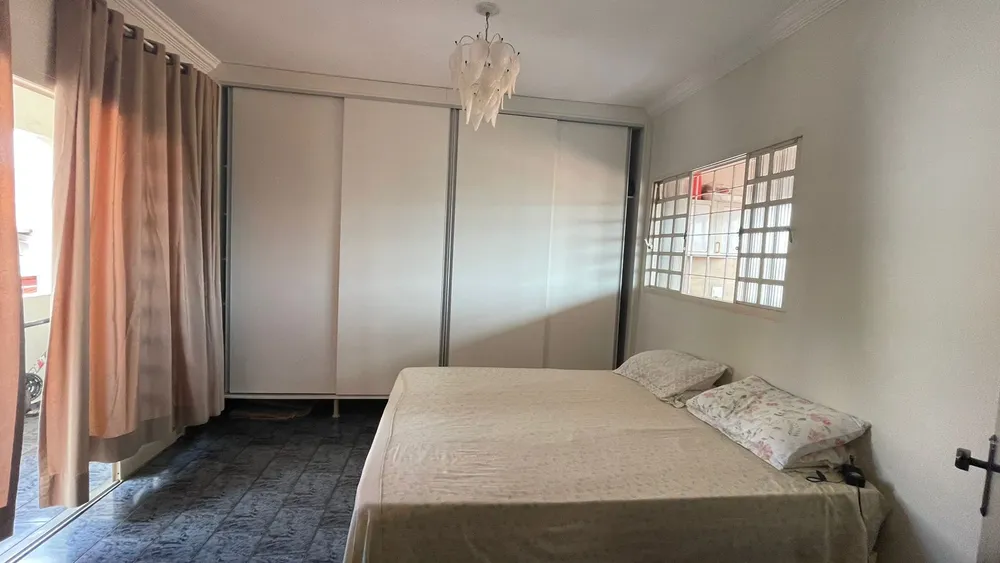 Casa, 6 quartos, 222 m² - Foto 8