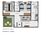 Apartamento, 2 quartos, 46 m² - Foto 4