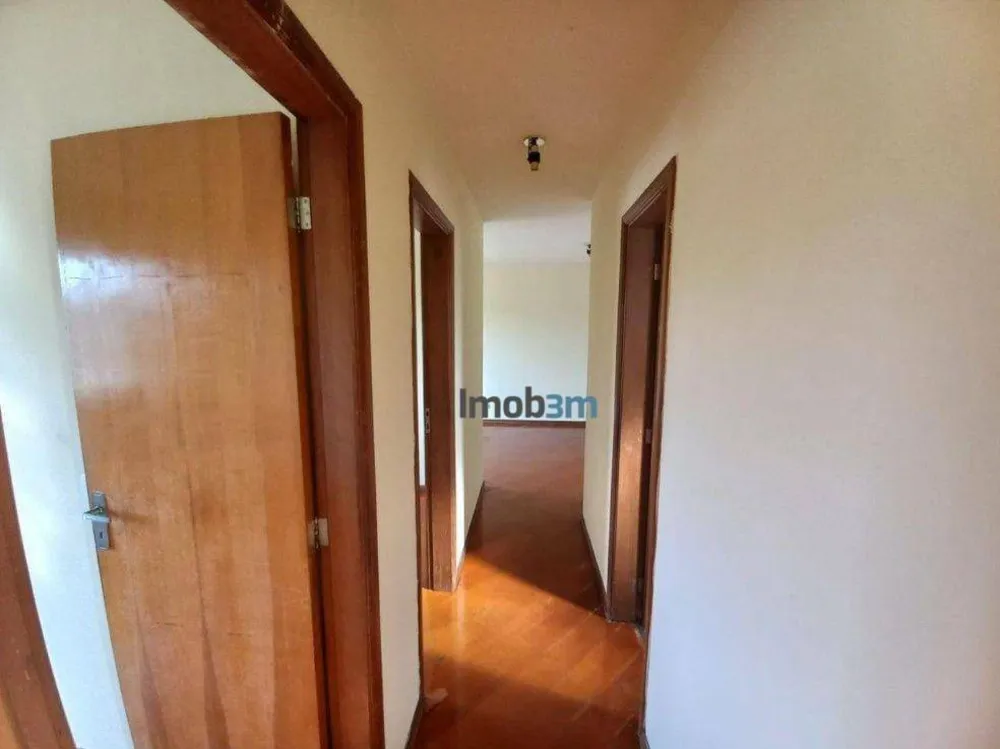 Apartamento, 3 quartos, 64 m² - Foto 8