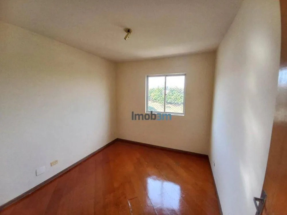 Apartamento, 3 quartos, 64 m² - Foto 9