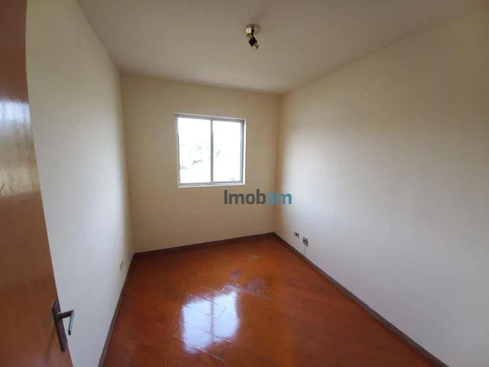 Apartamento, 3 quartos, 64 m² - Foto 4