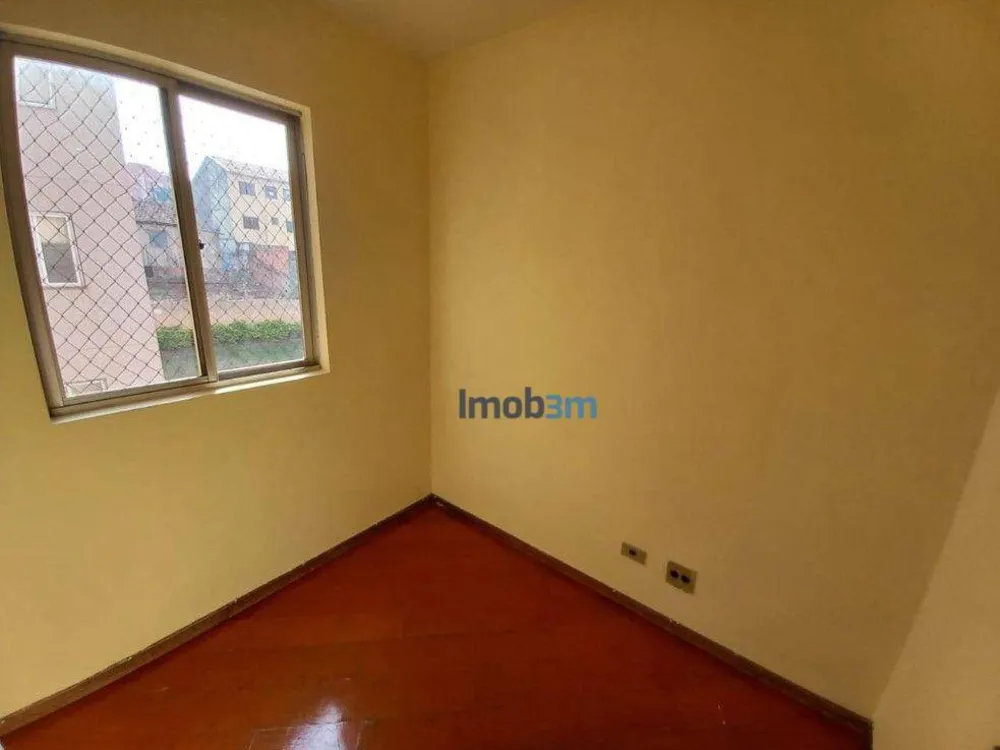 Apartamento, 3 quartos, 64 m² - Foto 6