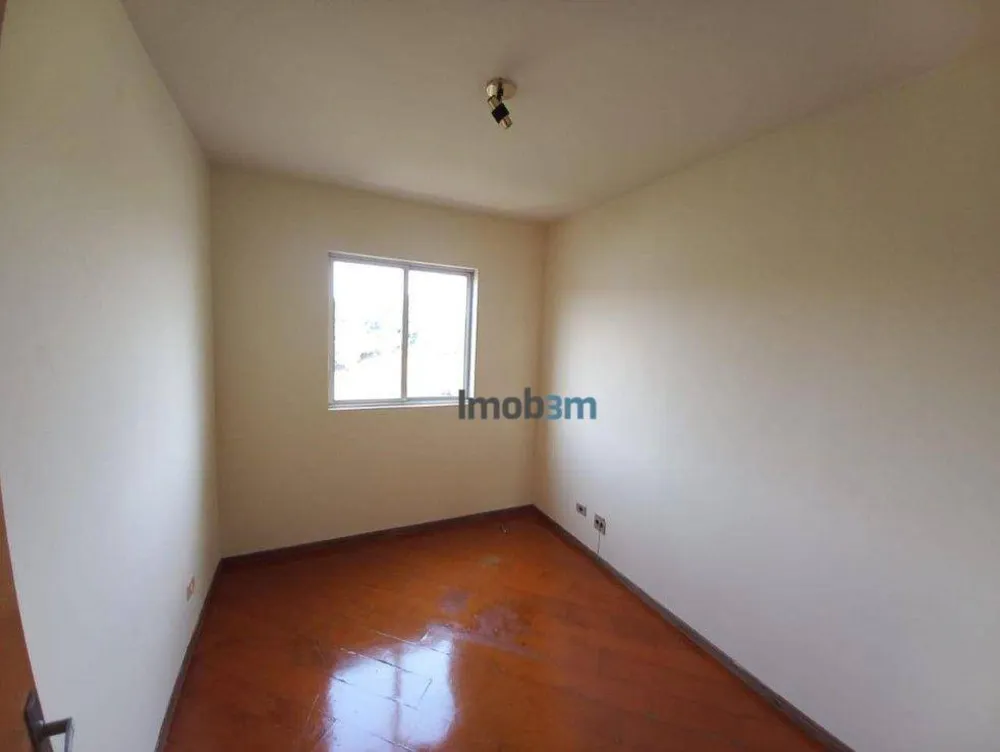 Apartamento, 3 quartos, 64 m² - Foto 10