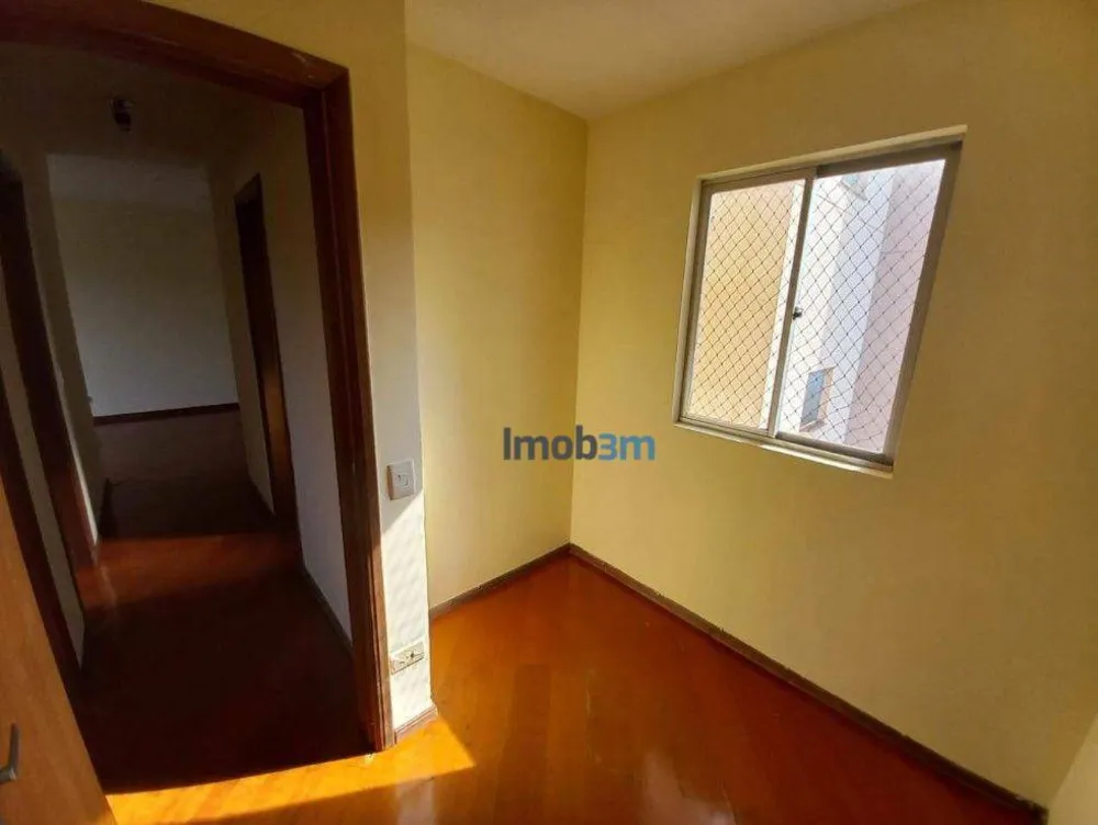 Apartamento, 3 quartos, 64 m² - Foto 7