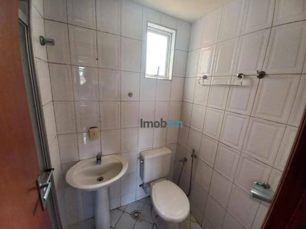 Apartamento, 3 quartos, 64 m² - Foto 11