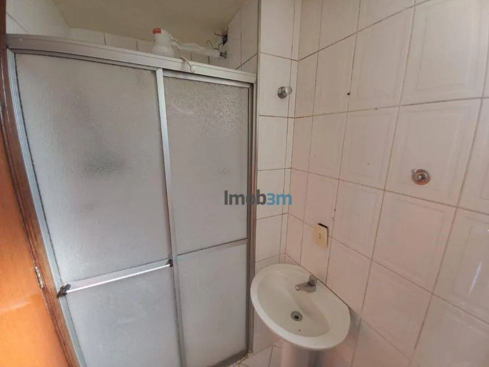 Apartamento, 3 quartos, 64 m² - Foto 12