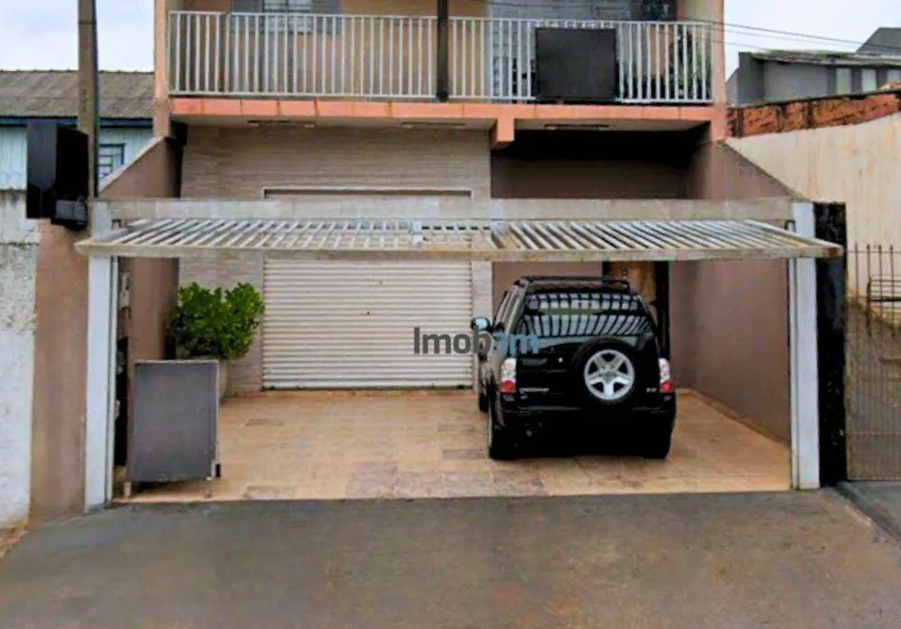 Sala-Conjunto, 80 m² - Foto 1