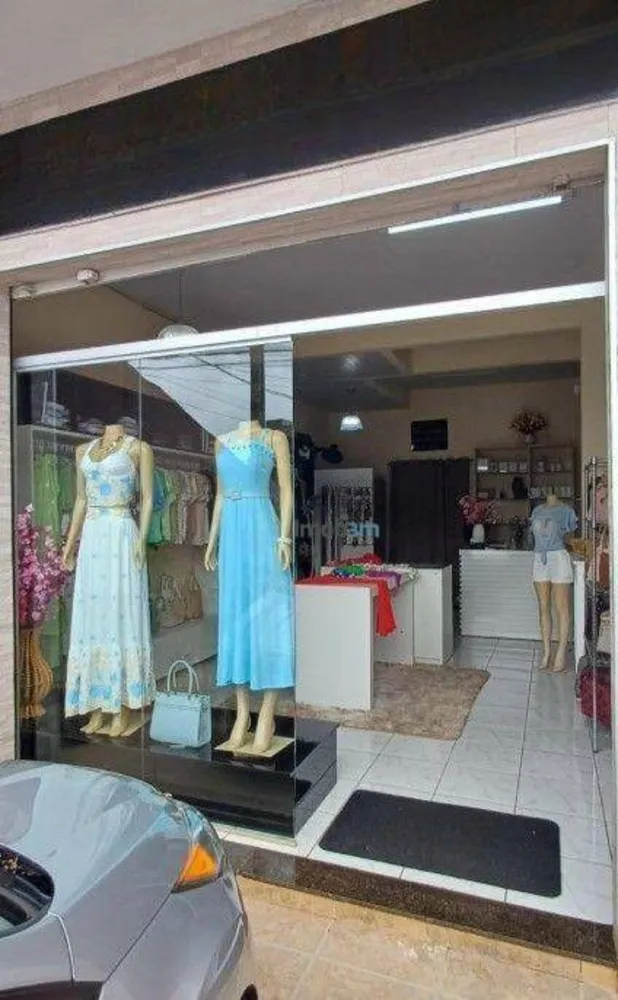 Sala-Conjunto, 80 m² - Foto 2