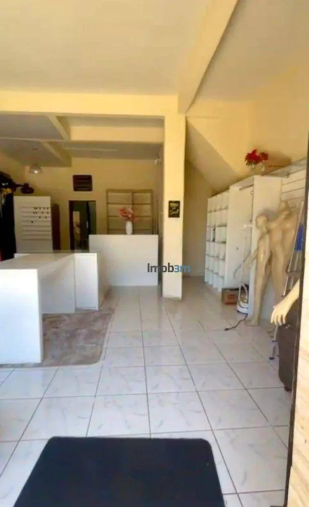 Sala-Conjunto, 80 m² - Foto 3