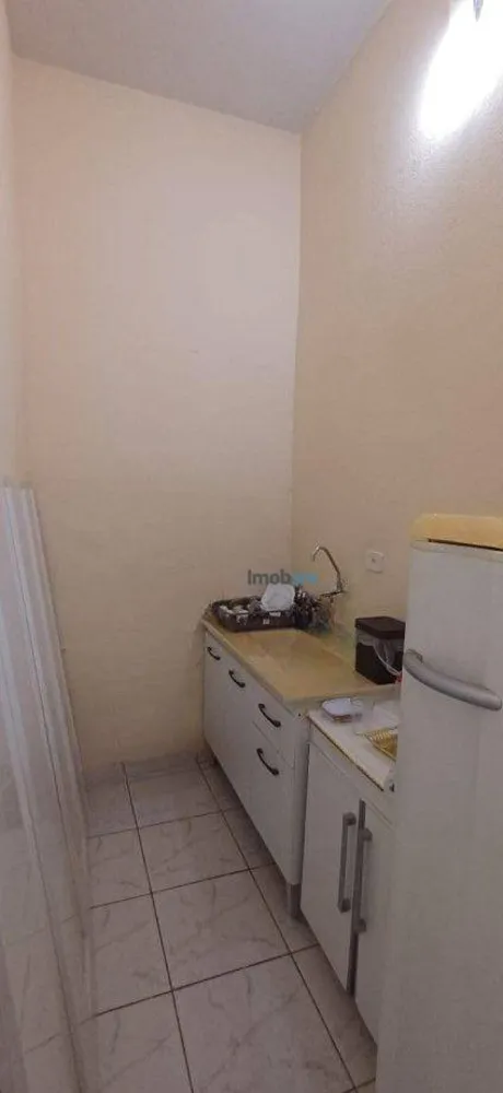 Sala-Conjunto, 80 m² - Foto 8