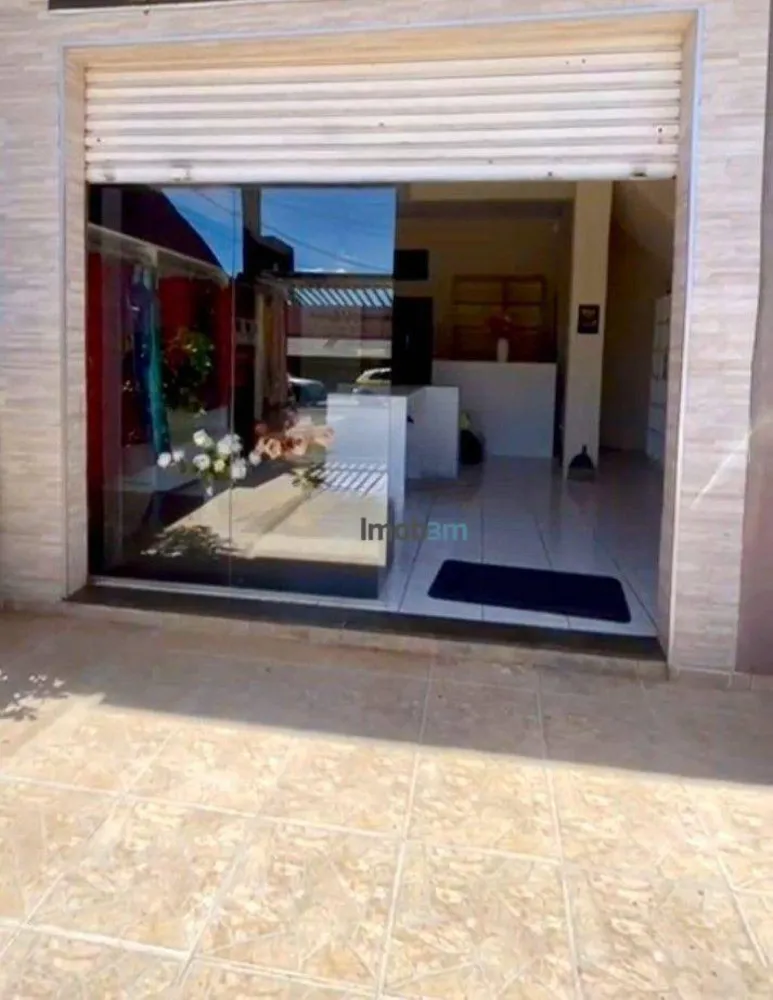 Sala-Conjunto, 80 m² - Foto 7