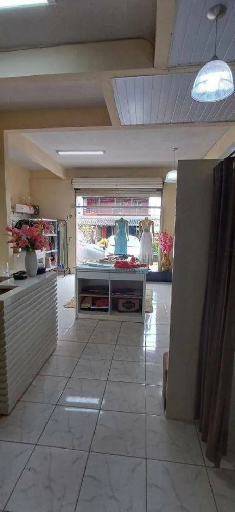 Sala-Conjunto, 80 m² - Foto 4