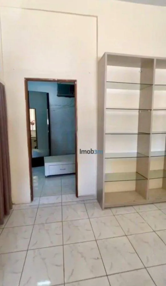 Sala-Conjunto, 80 m² - Foto 5