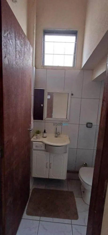 Sala-Conjunto, 80 m² - Foto 6