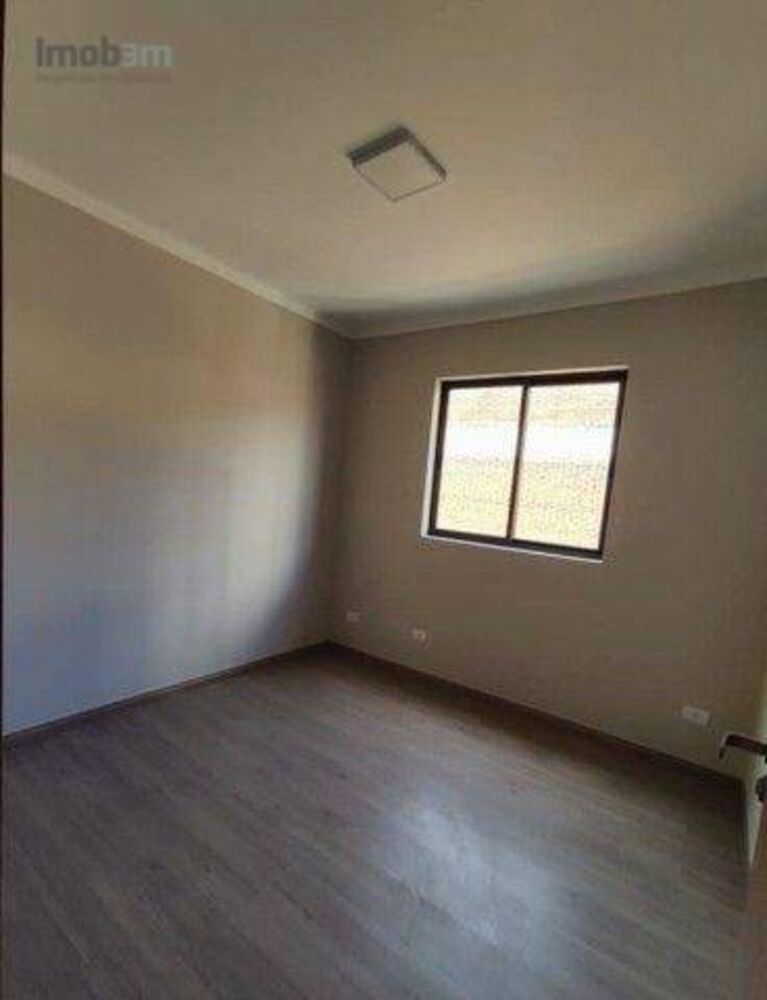 Apartamento à venda com 3 quartos, 90m² - Foto 3