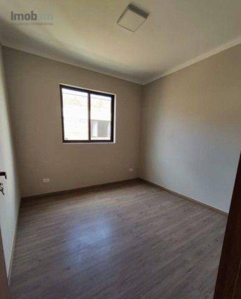 Apartamento à venda com 3 quartos, 90m² - Foto 4