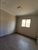Apartamento, 3 quartos, 90 m² - Foto 3