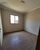 Apartamento, 3 quartos, 90 m² - Foto 4