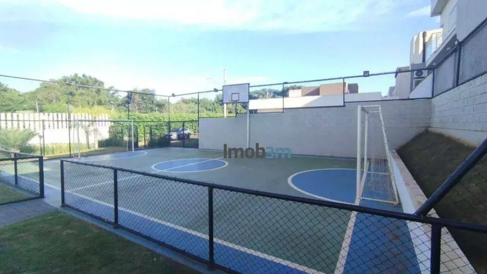 Loteamento e Condomínio, 461 m² - Foto 16