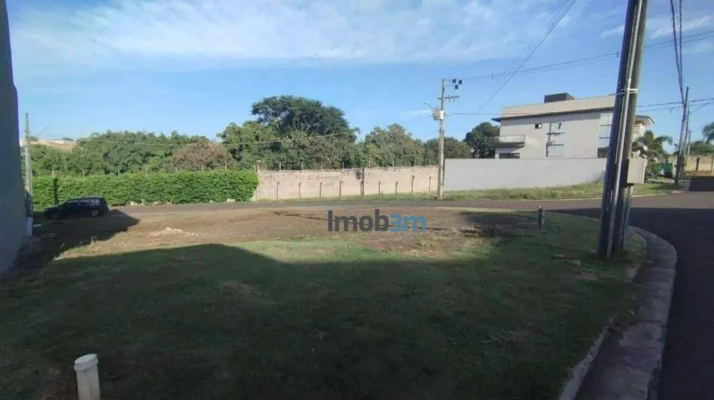 Loteamento e Condomínio, 461 m² - Foto 8