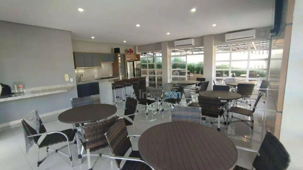 Loteamento e Condomínio, 461 m² - Foto 7
