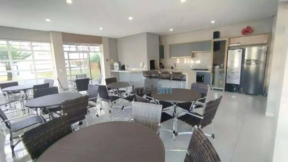 Loteamento e Condomínio, 461 m² - Foto 8