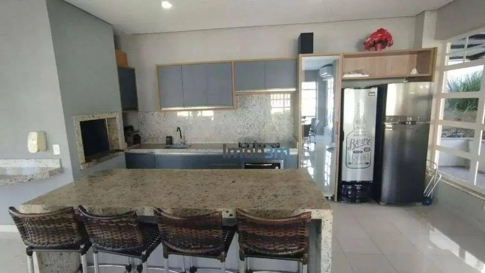 Loteamento e Condomínio, 461 m² - Foto 7