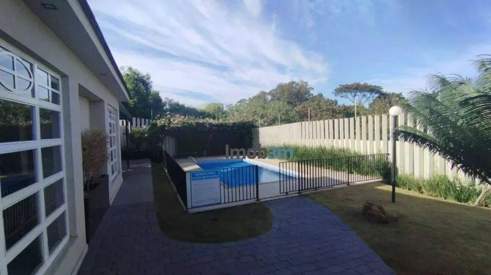 Loteamento e Condomínio, 461 m² - Foto 13
