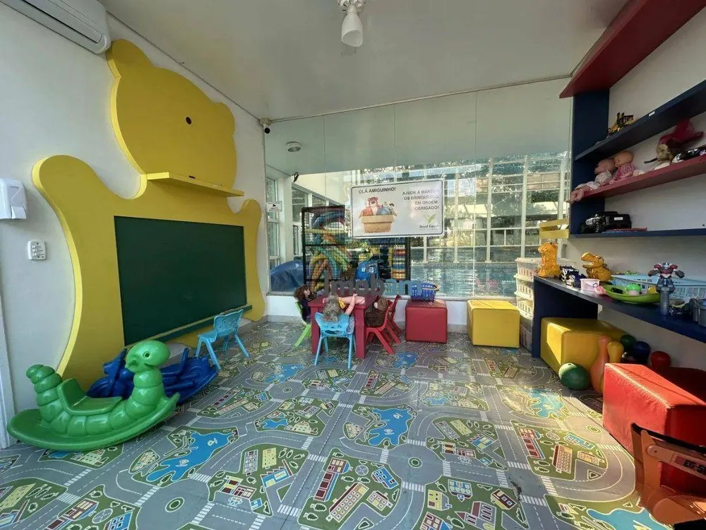 Loteamento e Condomínio, 300 m² - Foto 4