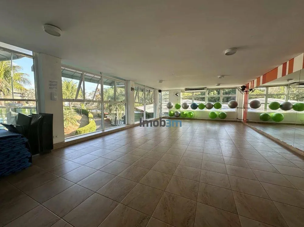 Loteamento e Condomínio, 300 m² - Foto 2