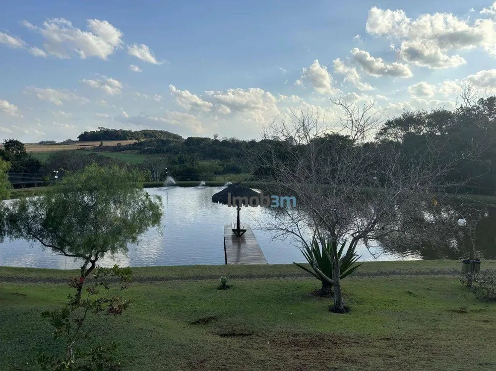 Loteamento e Condomínio, 300 m² - Foto 1