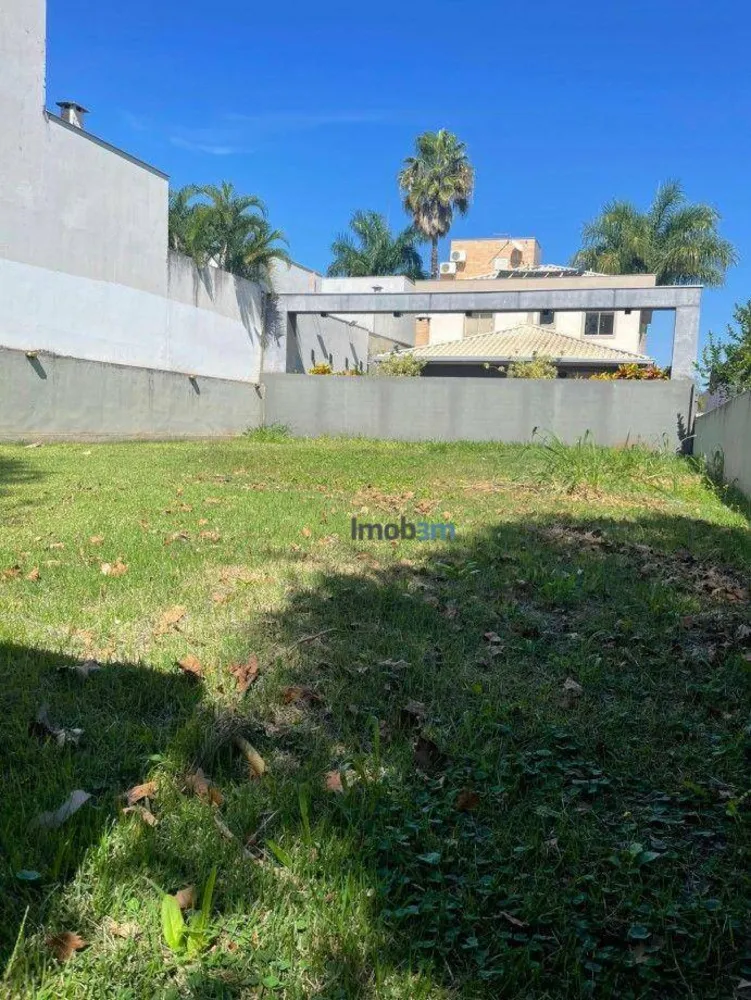 Loteamento e Condomínio, 300 m² - Foto 3