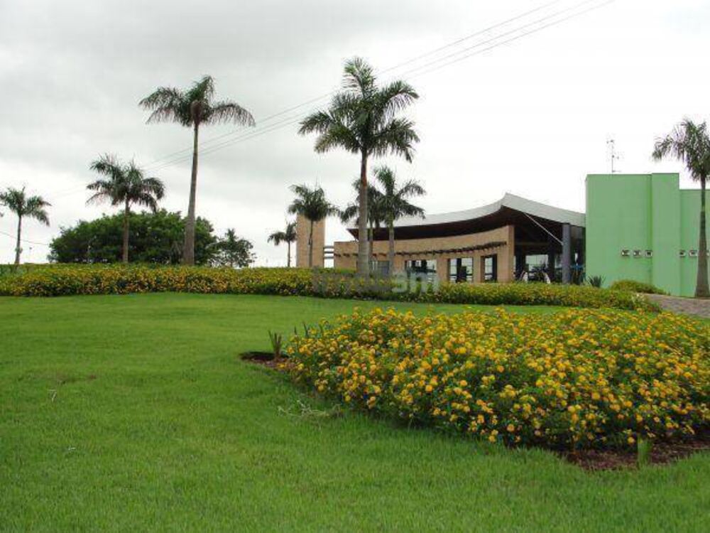 Loteamento e Condomínio à venda, 2240M2 - Foto 4